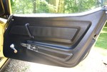 1969 Corvette T-Top For Sale